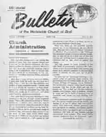 Bulletin-1970-0722